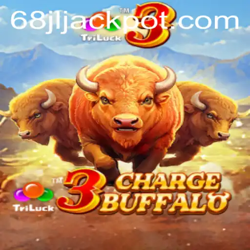 Mastering the Adventures of 3ChargeBuffalo: A Unique Gaming Experience