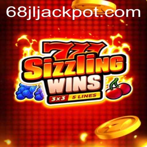 Discover the Thrills of 777sizzlingwins: A Comprehensive Guide to Winning Big