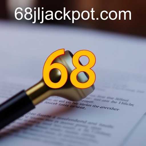 68 jl