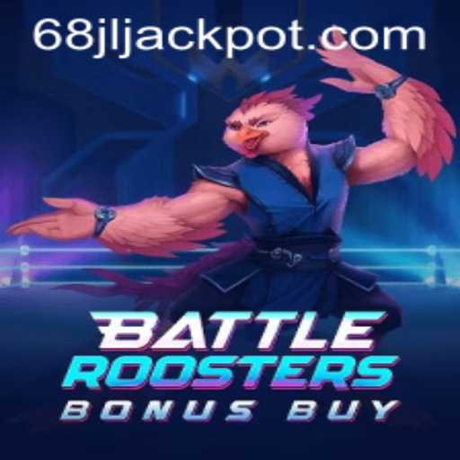 BattleRoostersBonusBuy: Unleashing High-Octane Action and Strategy