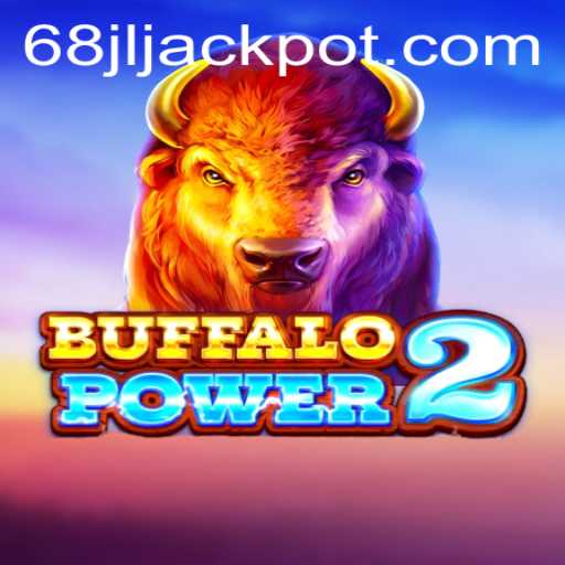 Exploring the Fascinating World of BuffaloPower2