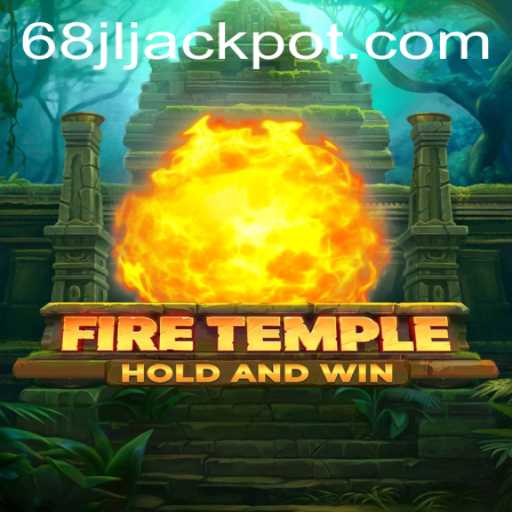 Exploring FireTemple: A Journey Through the Flames