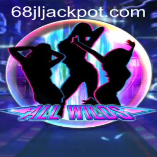 AllWilds: The Exciting New Game Taking the World by Storm