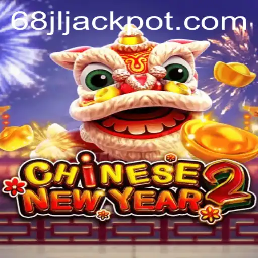 Discovering the Vibrant World of CHINESENEWYEAR2: A Unique Gaming Experience