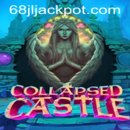 An In-Depth Look into the Enigmatic World of CollapsedCastle