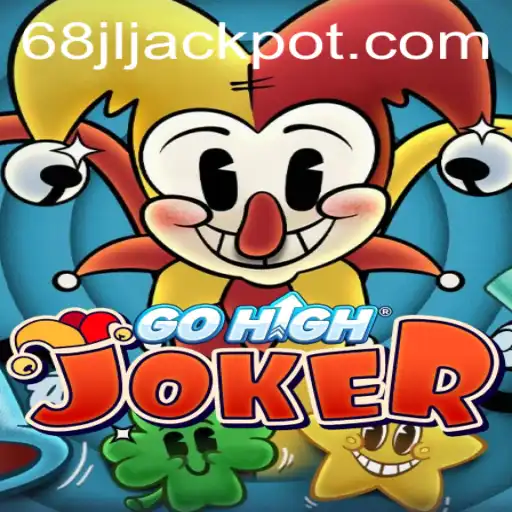 Unveiling GoHighJoker: A Thrilling Journey into the World of 68 jl
