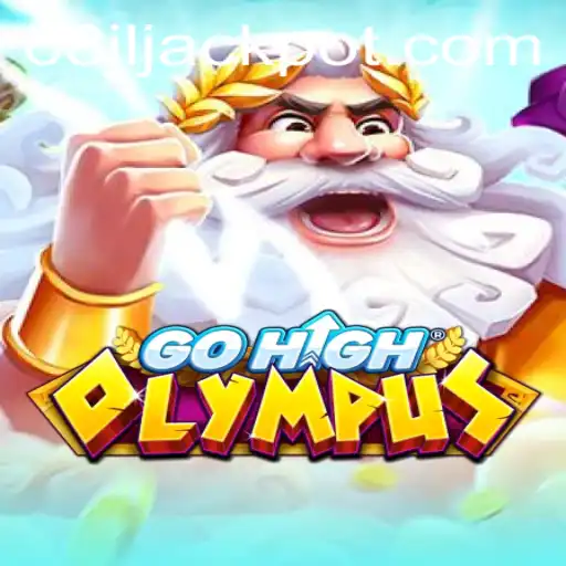 Exploring the Mythical Adventure of GoHighOlympus