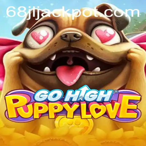 Exploring the Whimsical World of GoHighPuppyLove: A Game of Adventure and Friendship