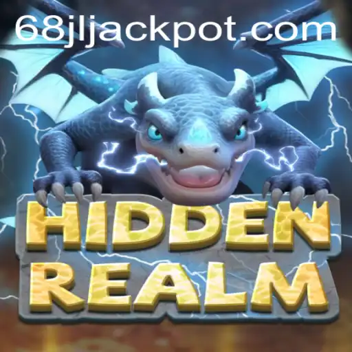Discover the HiddenRealm: A Journey into Mysteries and Challenges