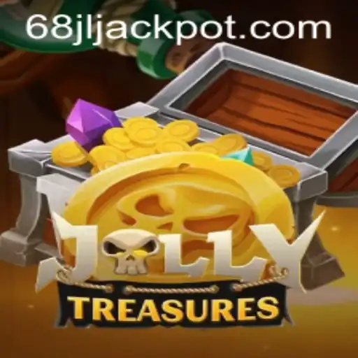 Explore the Enchanting World of JollyTreasures: A Comprehensive Guide