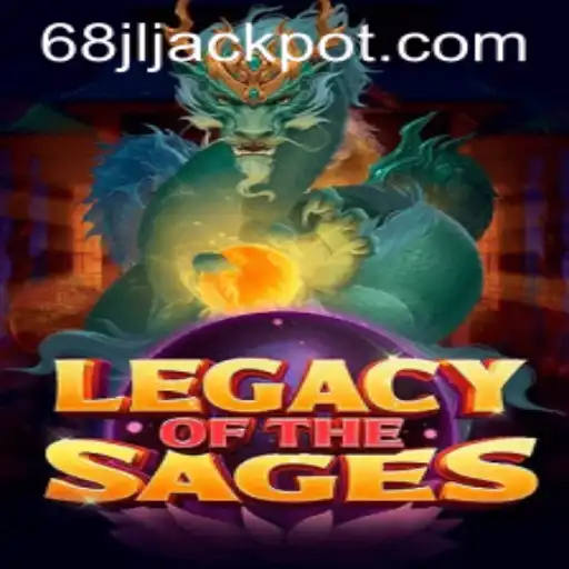 Legacy of the Sages: An Immersive Odyssey into Fantasy and Strategy