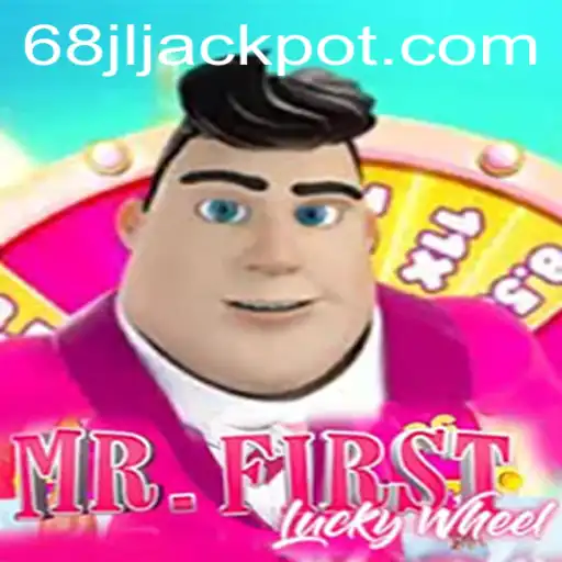 Discovering MrFirstLuckyWheel: A New Era in Gaming