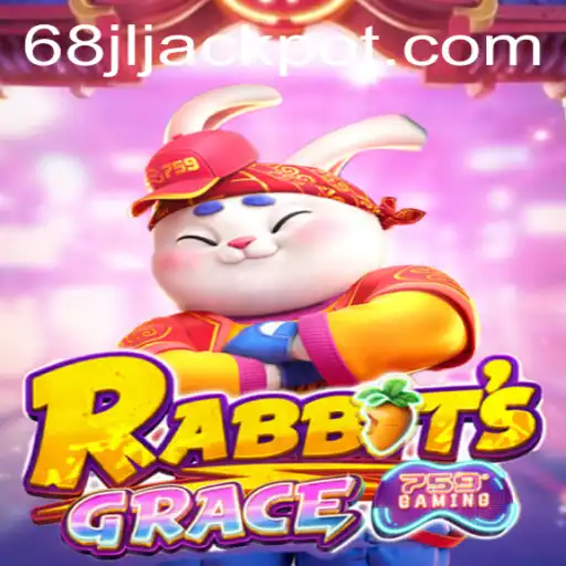 Dive into the Enchanting World of RabbitsGrace with the Secret '68 jl'