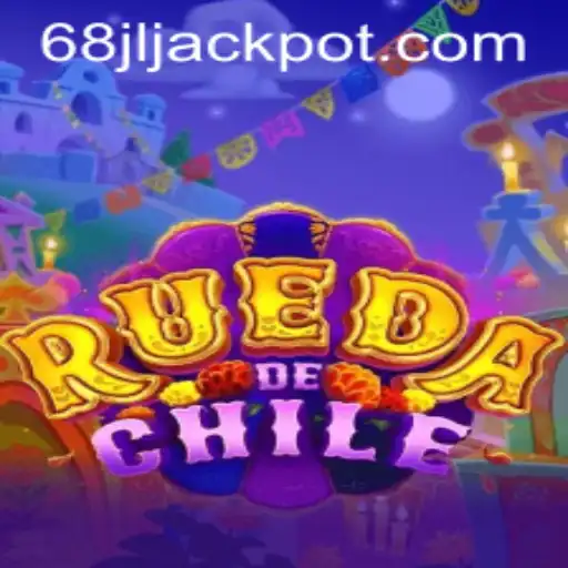 Exploring RuedaDeChile: An Exciting Game with Unique Rules