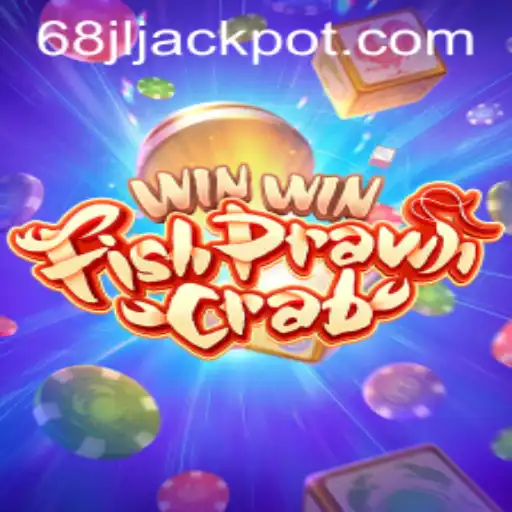 Exploring the Thrills of WinWinFishPrawnCrab: A Modern Gaming Sensation