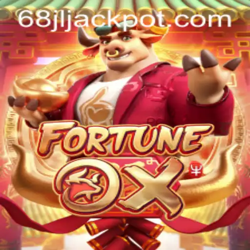 Exploring the World of FortuneOx: An Engaging Gaming Experience