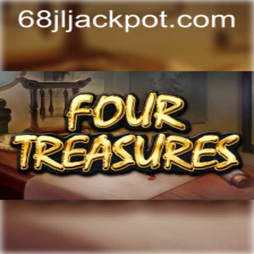 Discover FourTreasures: A Riveting Adventure with Intriguing Rules