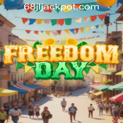 Unveiling FreedomDay: A Thrilling Journey Awaits