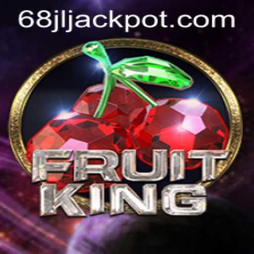 Discover the Enchanting World of FruitKing: A Game of Strategy and Skill