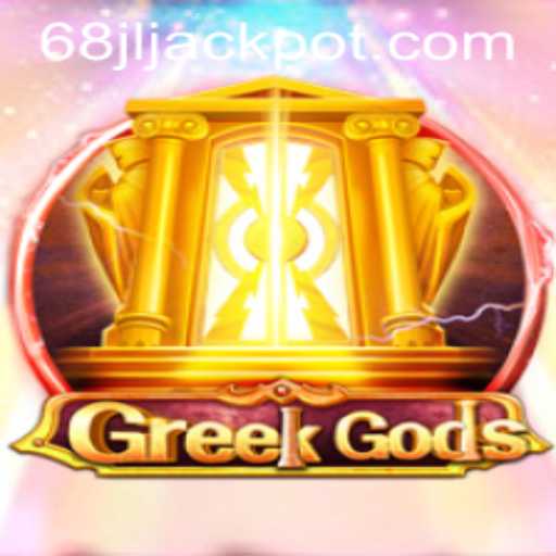 Exploring the Mythical World of GreekGods: The Game That Blends Ancient Mythology and Modern Adventure