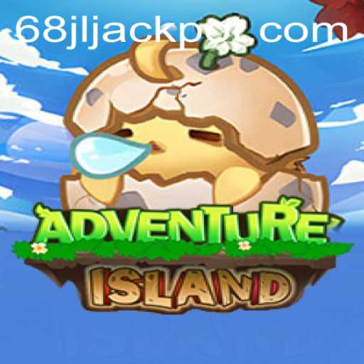 IslandsAdventure: A Journey into the Mystical Realm