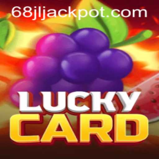 Discovering the Thrills of LuckyCard: A New Era in Card Gaming