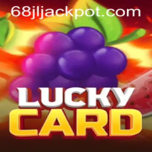 Discovering the Thrills of LuckyCard: A New Era in Card Gaming