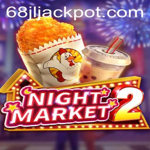 Exploring NightMarket2: A Comprehensive Guide and Overview