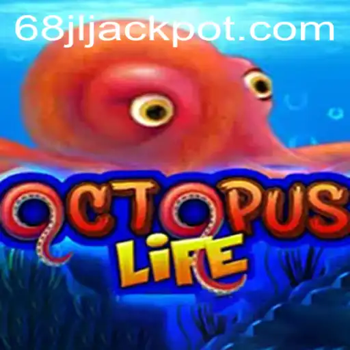 Exploring the Enchanting World of OctopusLife: A Dive into Adventure and Strategy