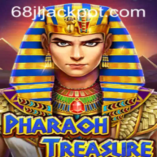 Uncover the Mysteries of PharaohTreasure: A Unique Gaming Journey