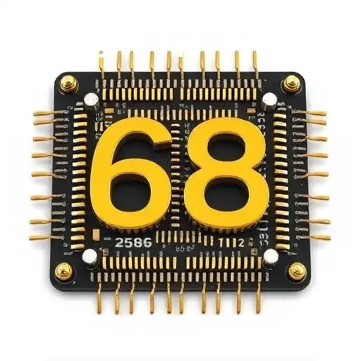 The Multifaceted Concept of Registers in Modern Contexts