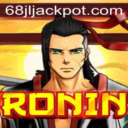 Exploring the Intricacies of Ronin: A New Era of Interactive Gaming