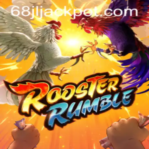 The Thrilling World of RoosterRumble: An In-Depth Look