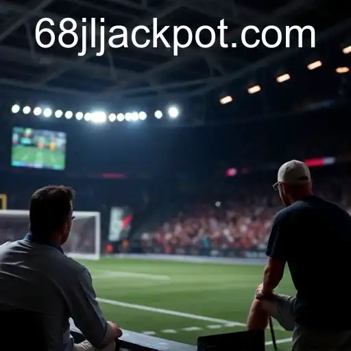 Understanding the Complex World of Sports Betting
