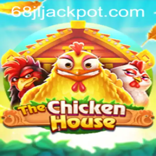 Discovering TheChickenHouse: An Innovative Game with a Unique Strategy
