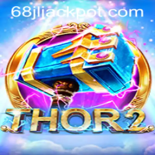 Thor2: A Revolutionary Gaming Experience Awaits
