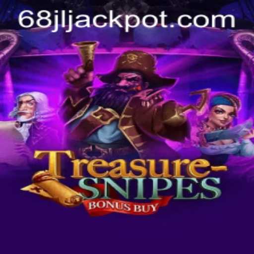 Exploring the Exciting World of TreasuresnipesBonusBuy - A Comprehensive Guide