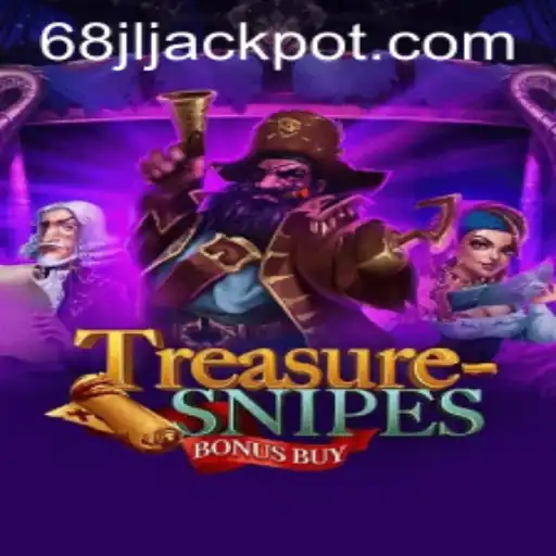 Exploring the Exciting World of TreasuresnipesBonusBuy - A Comprehensive Guide