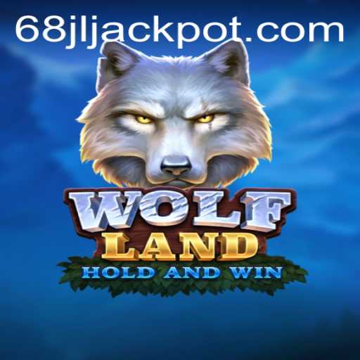 Exploring the Enchanting Realm of WolfLand: An Ultimate Gaming Experience