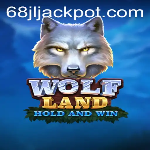 Exploring the Enchanting Realm of WolfLand: An Ultimate Gaming Experience